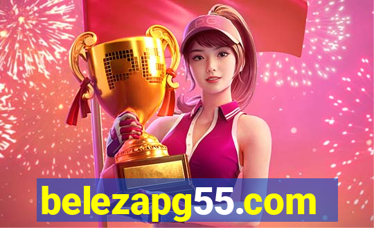 belezapg55.com