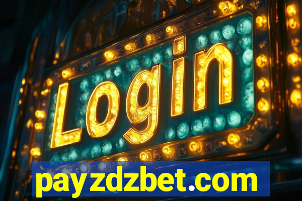payzdzbet.com