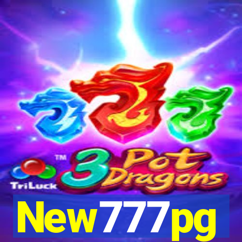 New777pg