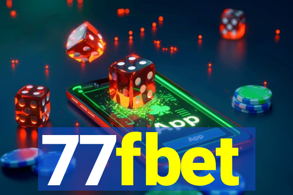 77fbet