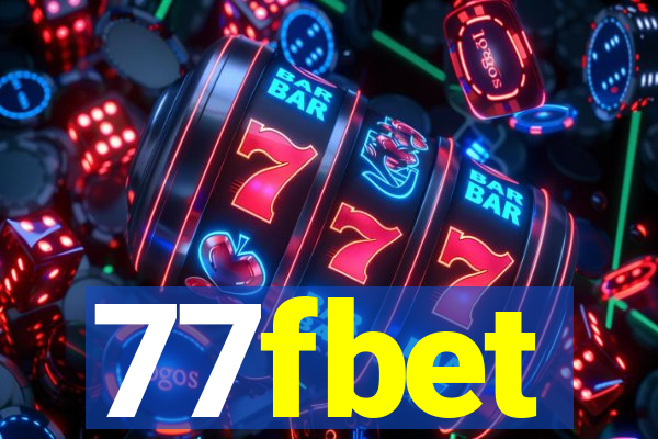 77fbet