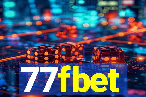 77fbet