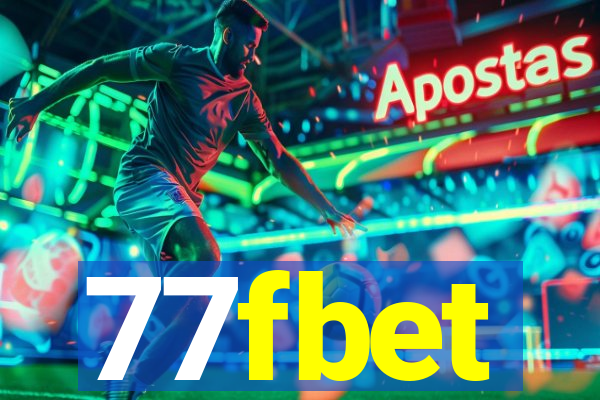 77fbet