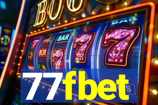 77fbet