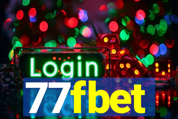 77fbet