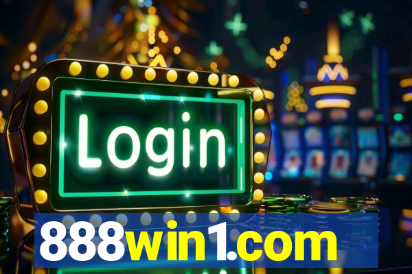 888win1.com