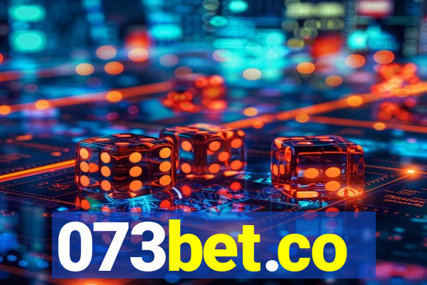 073bet.co