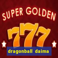 dragonball daima torrent magnet