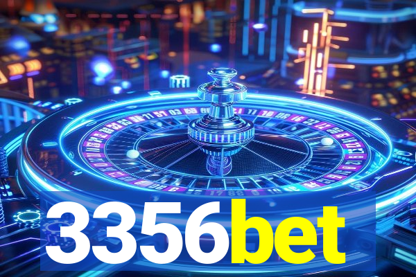 3356bet