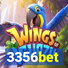 3356bet