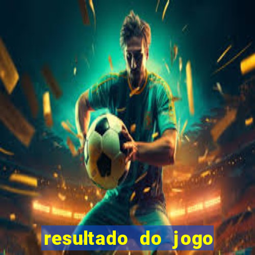 resultado do jogo do bicho da garantida