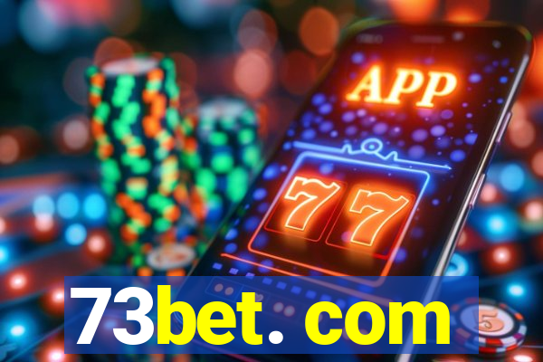 73bet. com