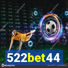 522bet44