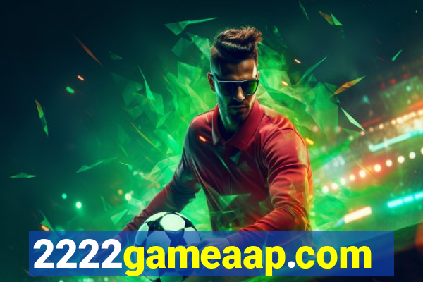 2222gameaap.com