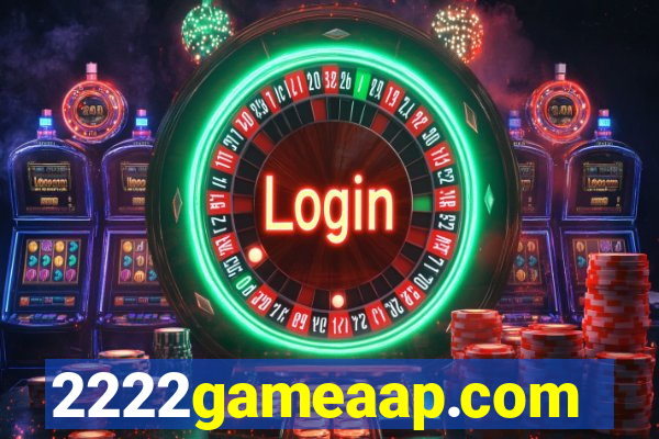 2222gameaap.com