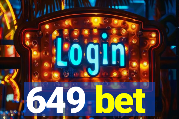 649 bet