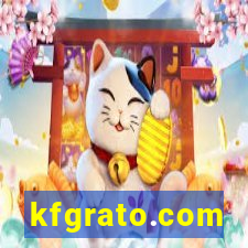 kfgrato.com