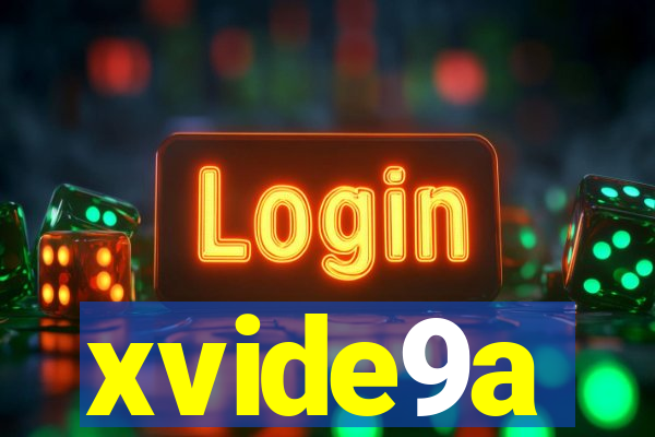 xvide9a