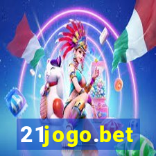 21jogo.bet