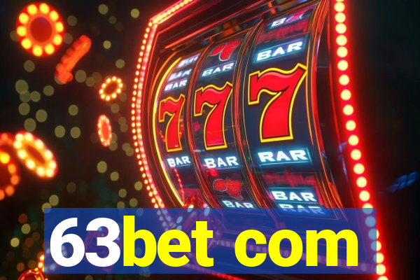 63bet com