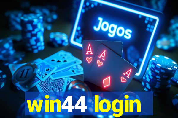 win44 login