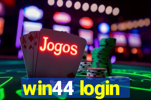 win44 login