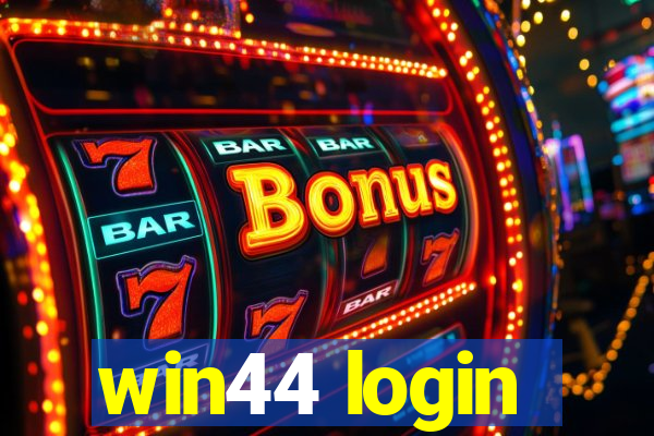 win44 login