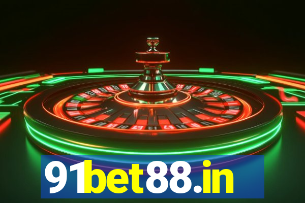 91bet88.in