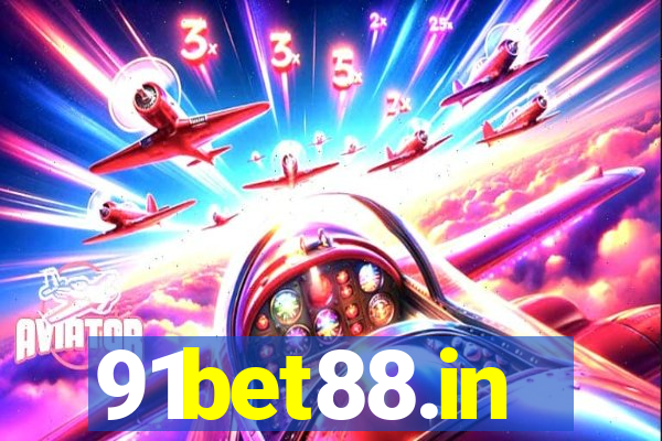 91bet88.in
