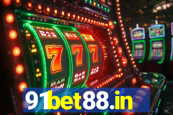 91bet88.in