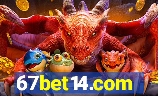 67bet14.com