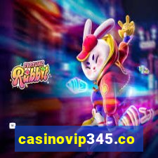 casinovip345.com