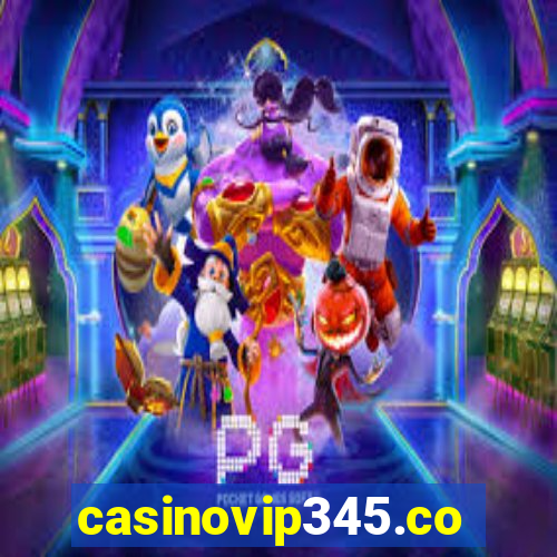 casinovip345.com