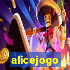 alicejogo
