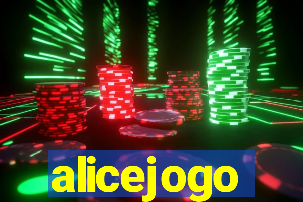 alicejogo