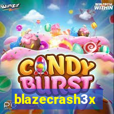 blazecrash3x