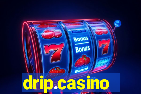 drip.casino