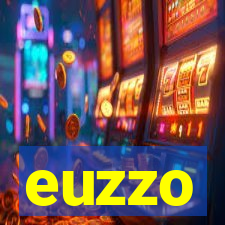 euzzo