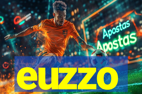 euzzo