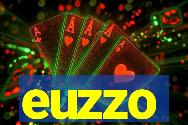 euzzo