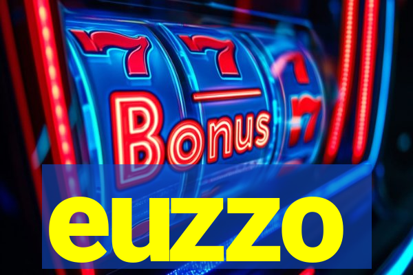 euzzo