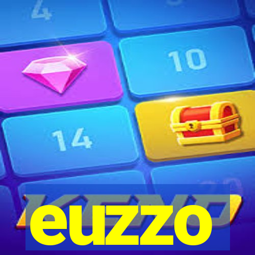 euzzo