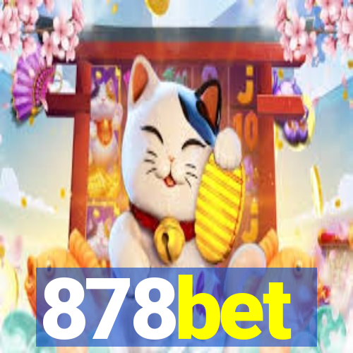 878bet