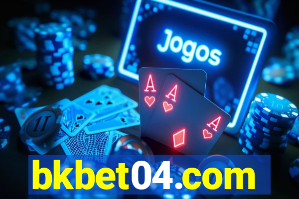 bkbet04.com