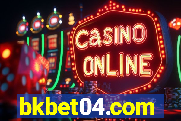 bkbet04.com