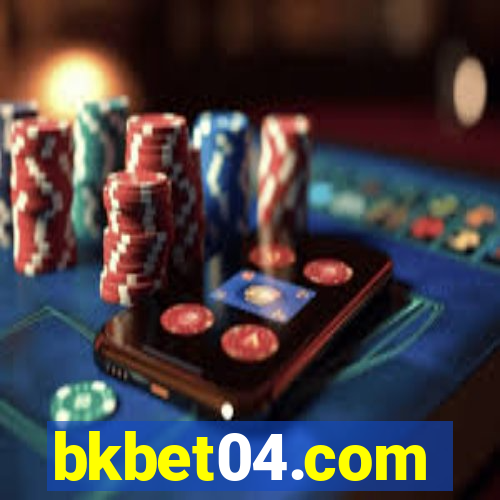 bkbet04.com