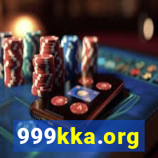 999kka.org