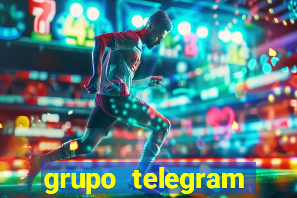 grupo telegram sinais tiger fortune