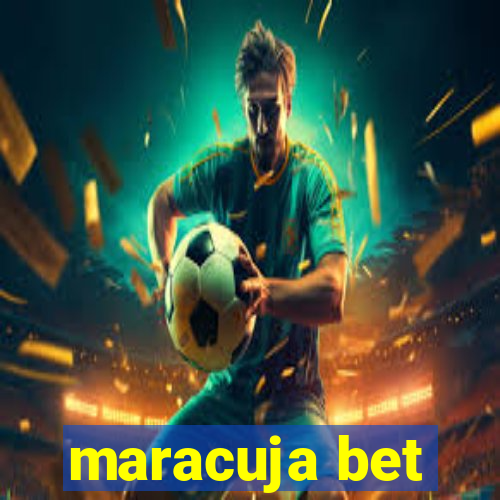 maracuja bet