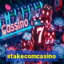 stakecomcasino